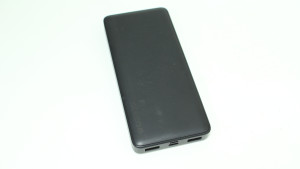 Power bank BASEUS PPBD10 10000mAh 15W