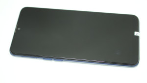 Мобильный телефон Samsung A107 Galaxy A10s 2/32GB