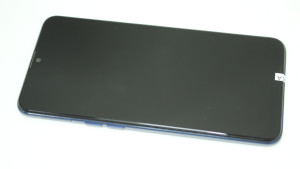 Мобильный телефон Samsung A107 Galaxy A10s 2/32GB