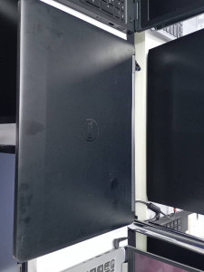 Ноутбук Dell 3510