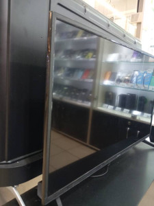 Телевизор Hoffson A39HD500T2S