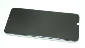 Мобільний телефон Nokia G22 TA-1528 4/64
