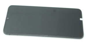 Мобильный телефон Poco C40 4/64GB