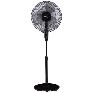 Вентилятор Vestfrost VFS 1640 RBR