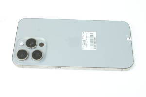 Мобильный телефон iPhone 15 Pro Max 256GB