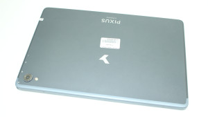 Планшет Pixus Line 6/128 LTE