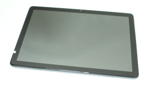 Планшет Pixus Line 6/128 LTE