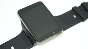Смарт часы S999 4/64GB