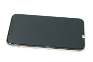 Мобільний телефон iPhone 11 Pro 256Gb