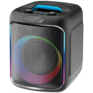 Портативная акустика Proove Monitor 40W