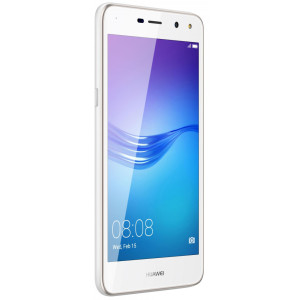 Мобильный телефон Huawei Y5 2017 MYA-U29 2/16