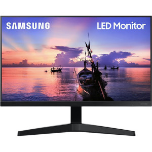 Монитор Samsung F22T350FHI
