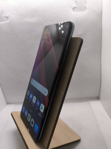 Мобільний телефон OnePlus 9 Pro 5G 8/256GB