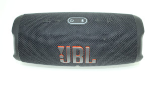 Портативная акустика JBL Charch 5