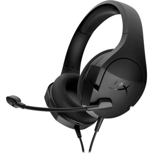 Наушники Hyper X Cloud Stinger Core
