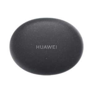 Bluetooth гарнітура HUAWEI Freebuds 5i