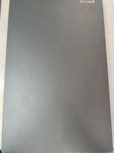 Ноутбук Lenovo IdeaPad 5 15IIL05