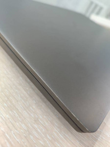 Ноутбук Lenovo IdeaPad 5 15IIL05