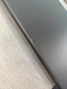 Ноутбук Lenovo IdeaPad 5 15IIL05