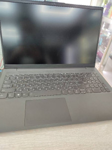 Ноутбук Lenovo IdeaPad 5 15IIL05