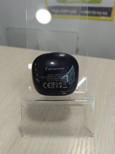 Bluetooth гарнитура Skydolphin SL23