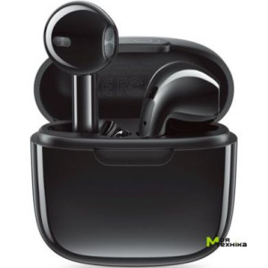 Bluetooth гарнітура SL25