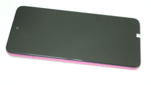Мобильный телефон Motorola G55 5G 8/256GB