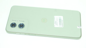 Мобильный телефон Motorola G55 5G 8/256GB