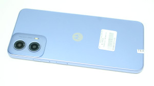 Мобильный телефон Motorola G34 5G 128Gb
