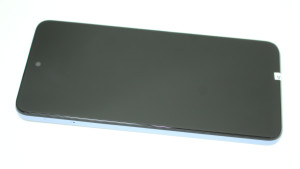 Мобильный телефон Motorola G34 5G 128Gb