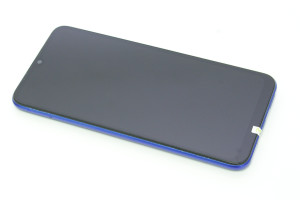 Мобільний телефон Xiaomi Redmi 9A 2 / 32GB