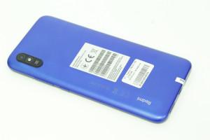 Мобільний телефон Xiaomi Redmi 9A 2 / 32GB