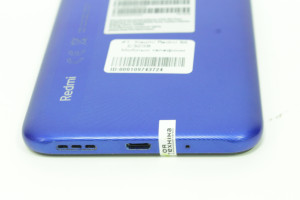 Мобільний телефон Xiaomi Redmi 9A 2 / 32GB