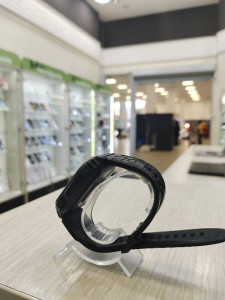 Смарт часы Gelius Pro GP-SW007 Tactical Navy