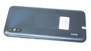 Мобільний телефон Xiaomi Redmi 9A 2 / 32GB