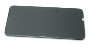 Мобільний телефон Xiaomi Redmi 9A 2 / 32GB