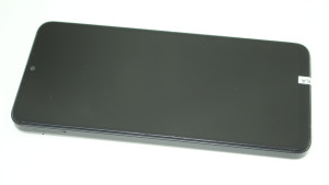 Мобільний телефон Poco C65 6/128GB