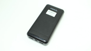 Power bank Gelius GP-PB20263 20000mAh