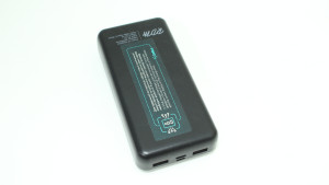 Power bank Gelius GP-PB20263 20000mAh