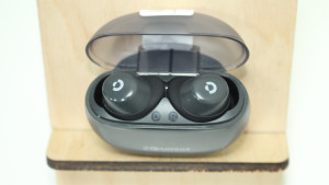 Bluetooth гарнітура 2Drumtek B27