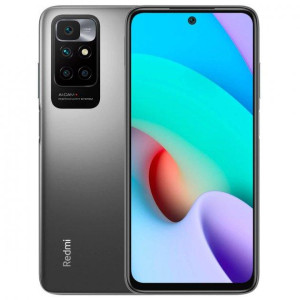 Мобильный телефон Xiaomi Redmi 10 4/64GB