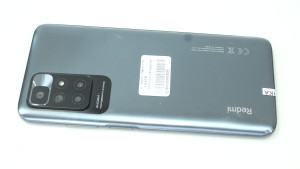 Мобильный телефон Xiaomi Redmi 10 4/64GB