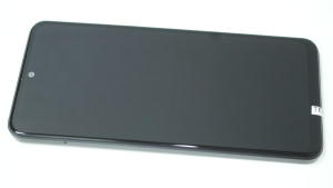 Мобильный телефон Xiaomi Redmi Note 12 4/128GB