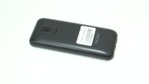 Мобільний телефон Nomi i1880