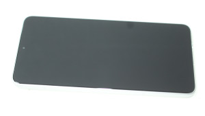 Мобильный телефон Poco F6 Pro 12/512GB