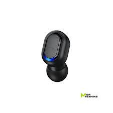 Bluetooth гарнитура Т31