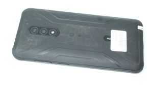 Мобильный телефон Blackview BV5200 Pro 4/64