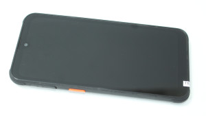 Мобильный телефон Blackview BV5200 Pro 4/64