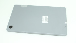 Планшет Lenovo Tab M8 HD 3/32GB LTE