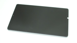 Планшет Lenovo Tab M8 HD 3/32GB LTE